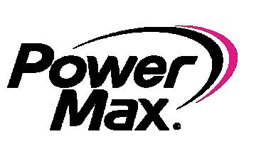 powermax